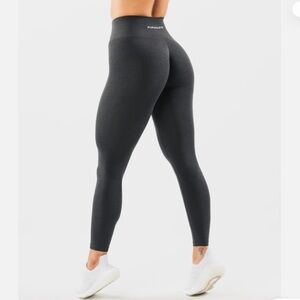 Alphalete Women's Leggings Small